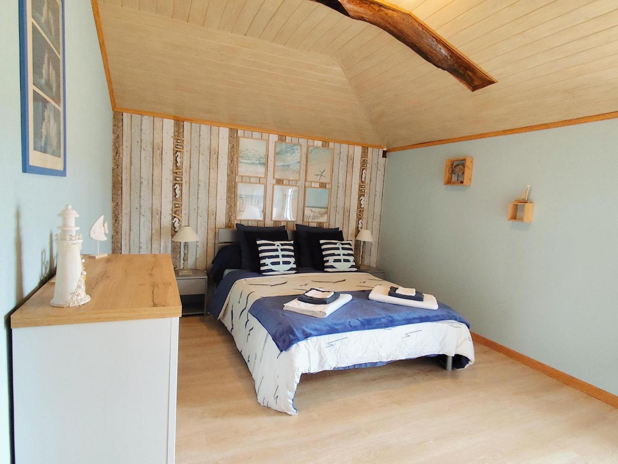 Le Domaine De Laurolie Hotel Gaujacq Luaran gambar